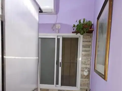 Departamento en Venta 50 años