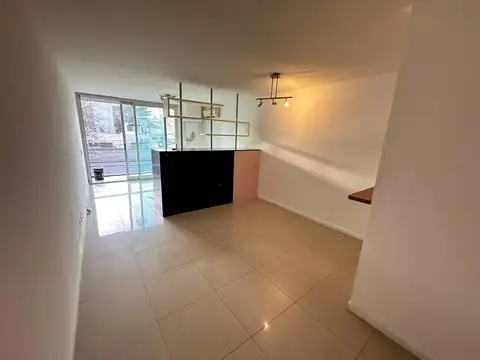 Departamento en Alquiler Apto profesional