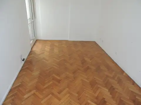 DEPARTAMENTO EN VENTA DE 2 AMBIENTES, COLEGIALES. LIMITE BELGRANO. E-FURIO.