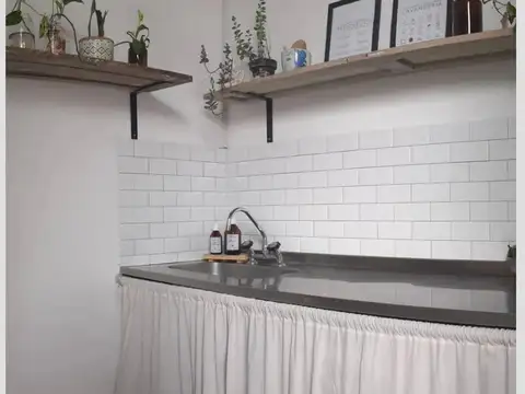 Casa en Venta de 6 dormitorios