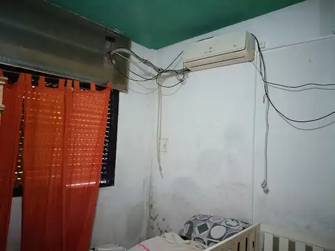 Departamento en Venta 37 años