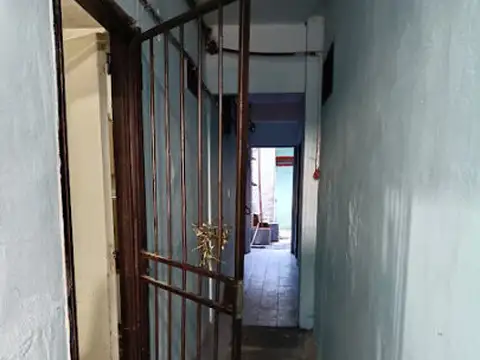 Departamento en Venta en Villa Bernardo Monteagudo, USD 25.000
