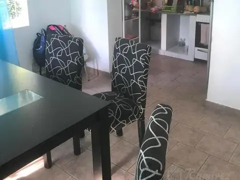 Casa en Venta en Francisco Alvarez, USD 90.000