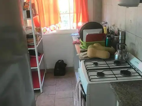 Victorino de la plaza al 400