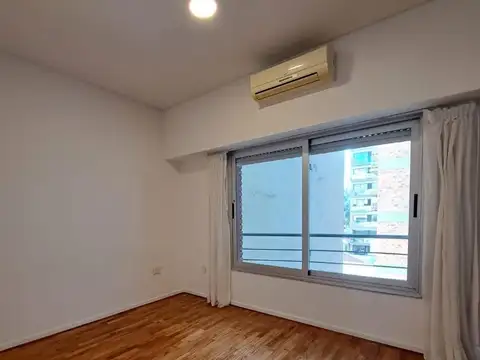 Departamento en Alquiler al Suroeste