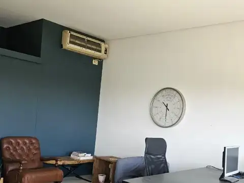 Oficina en Venta en El Talar De Pacheco, USD 51.000