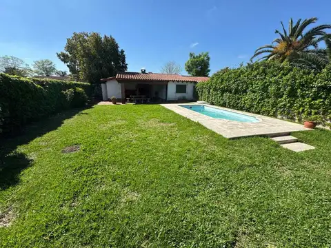 El Corbatita 700