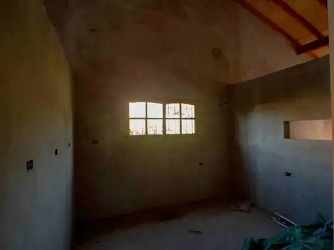 Casa en Venta en General Rodríguez, USD 60.000