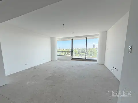Venta Quantum Bellini Nuñez 3 dormitorios en suite Toilette 2 cocheras Full amenities A estrenar