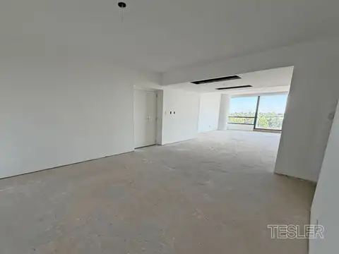 Departamento en Venta en Núñez, USD 1.100.000