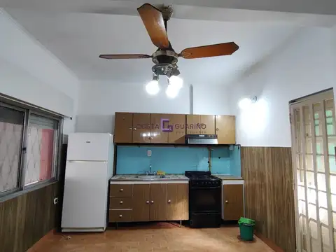 Casa en Alquiler en Lomas del Mirador, $ 650.000