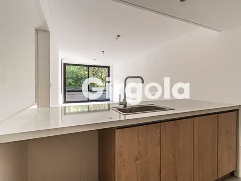 Avenida Olazábal 2600