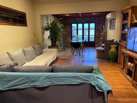 Casa en Venta en Lehmann, USD 120.000
