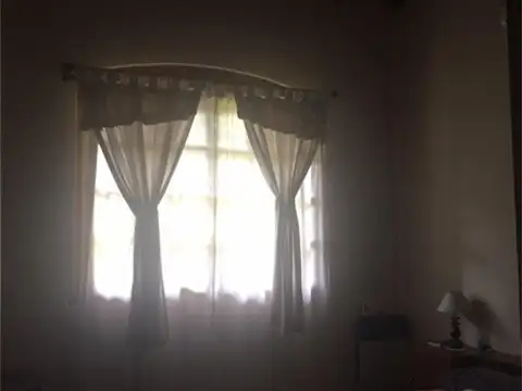 Casa en Venta 25 años