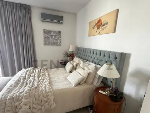 Departamento en Venta en Nordelta Lago Del Sendero, USD 149.000