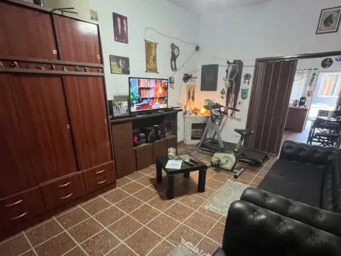 Casa en Venta en Villa Bonich, USD 77.000