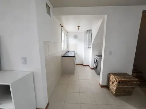 Casa en Venta en Ushuaia, USD 170.000