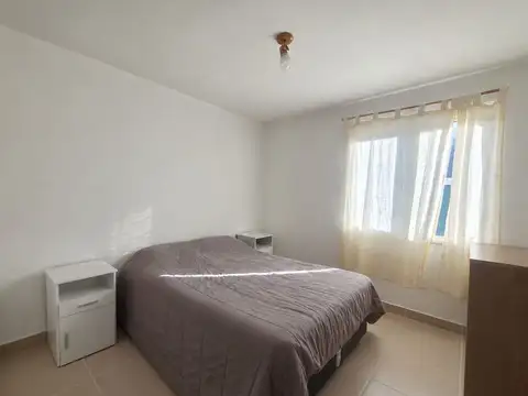 Casa en Venta 8 años