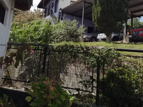 Terreno en Venta de 10000,0 m2