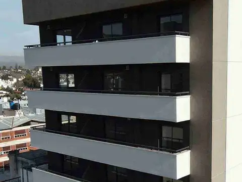 Tupungato 100
