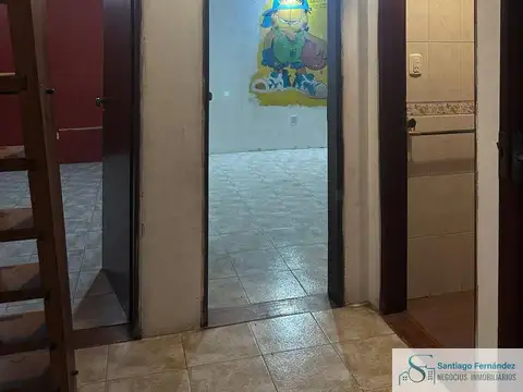 santiago de liniers 800