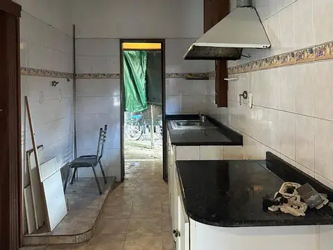 Casa en Alquiler en Pilar, $ 900.000