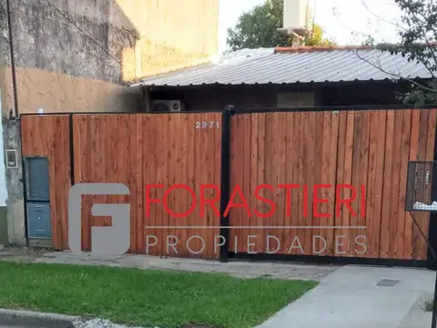 PH en Venta en Virreyes