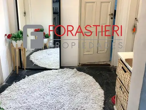 Depto Tipo Casa en Alquiler en Virreyes, $ 850.000