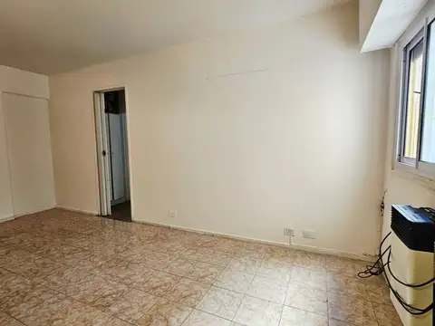 Departamento en Alquiler 51 años