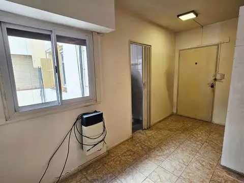 Departamento en Alquiler en San Nicolás, $ 600.000