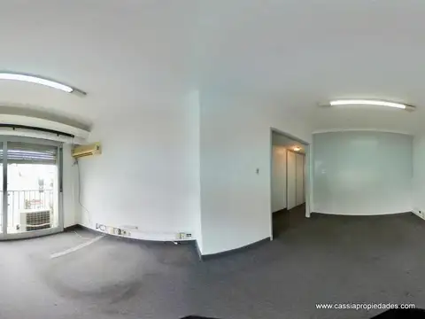 Departamento - P.Junta