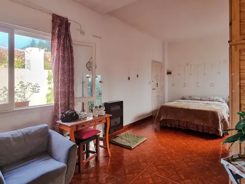 PH 5 AMBIENTES EN VENTA EN CIUDADELA CON TERRAZA