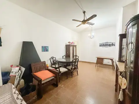Departamento en Venta en Villa Pueyrredon, USD 94.900