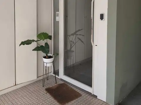 Departamento en Venta en Parque Chas, USD 76.000