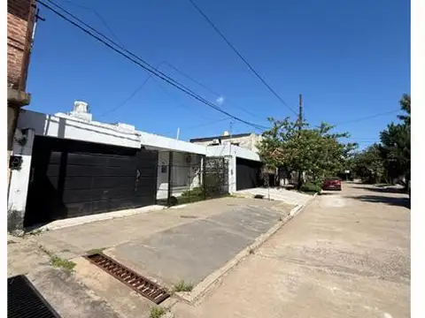 CASAS - CASA - LA LIGURIA, RESISTENCIA