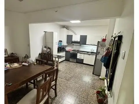 Casa en Venta en La Liguria, USD 90.000
