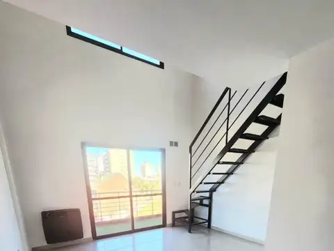 DEPARTAMENTO EN VENTA BAHIA BLANCA 323 2DO C WILDE