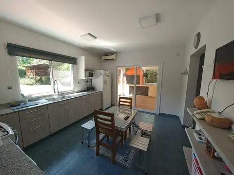 Casa en Venta en Fincas De Maschwitz, USD 245.000