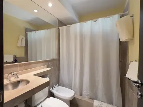 Corbeta Agradable 300
