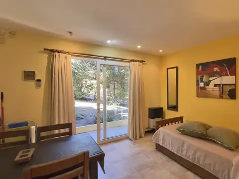 Hotel en Venta en Valeria del Mar, USD 960.000
