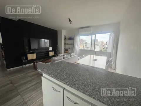 Departamento en Venta en Moron, USD 85.000