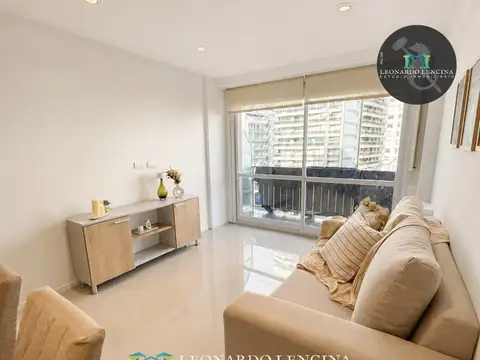 Departamento en Venta Permite mascota
