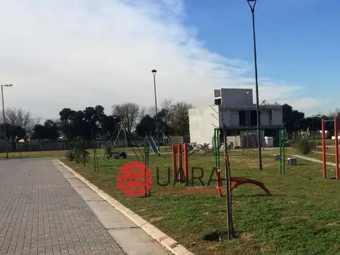 La Calandria M25 L23