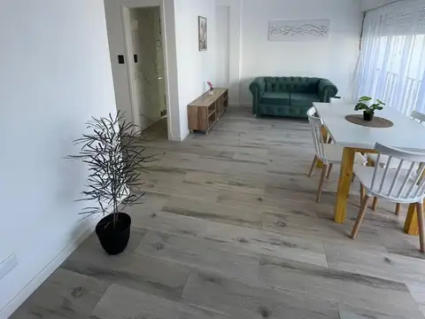 Departamento en Venta en Torreon, USD 72.900