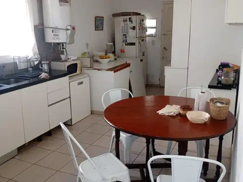 Casa en Venta en La Cumbre, USD 88.000