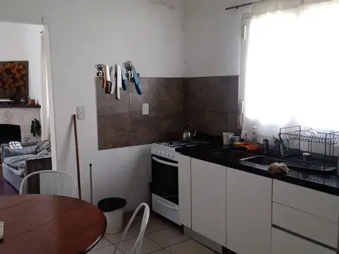 Casa en Venta 1 año