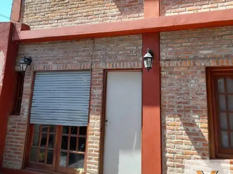 Casa en Venta de 9 dormitorios