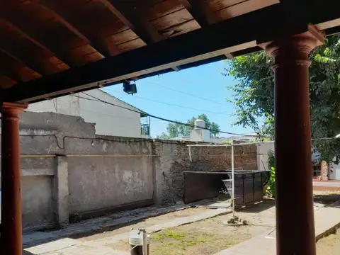 Casa en Venta al Noreste