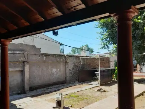 Casa en Venta al Noreste