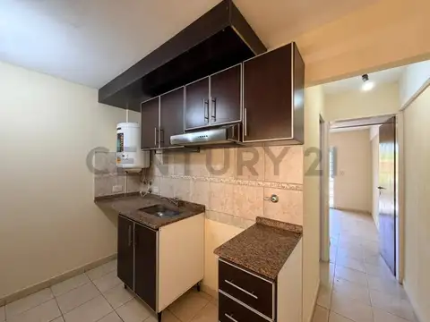 Casa en Venta en Moron Sur, USD 37.000